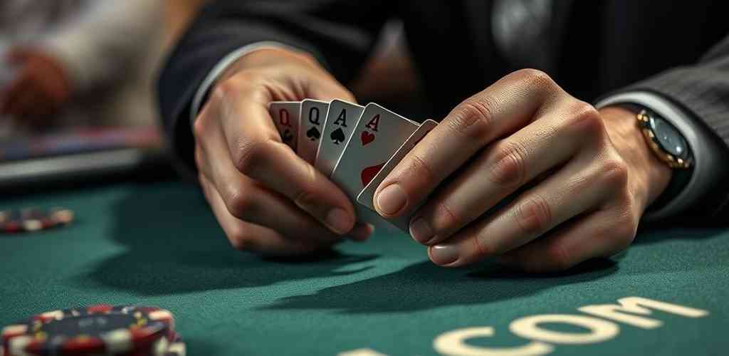 apostas em esportes virtuais 1234bet