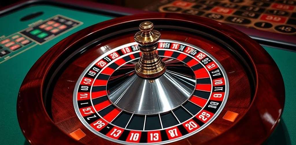apostas em esportes virtuais 1234bet