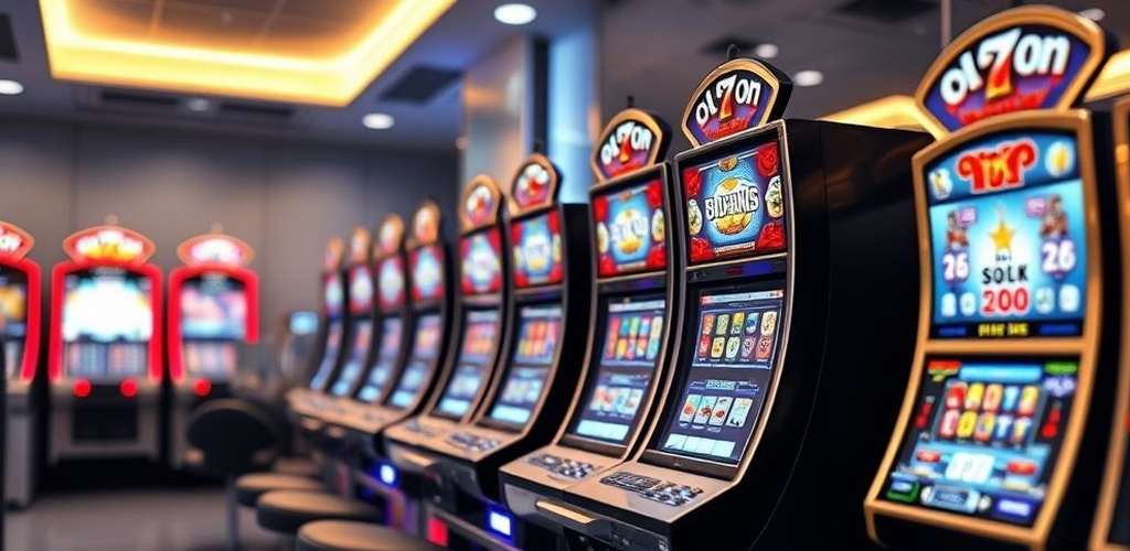 apostas em esportes virtuais 1234bet