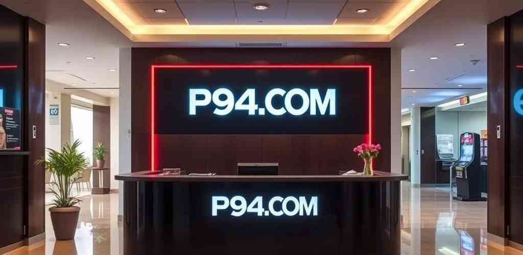 apostas em esportes virtuais 1234bet