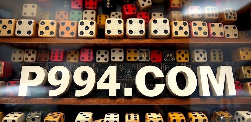 apostas em esportes virtuais 1234bet
