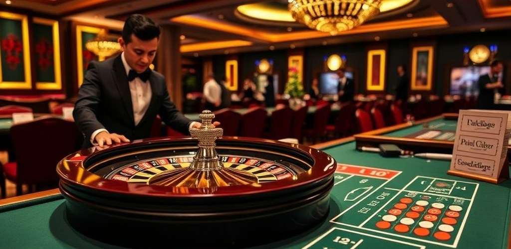 apostas em esportes virtuais 1234bet