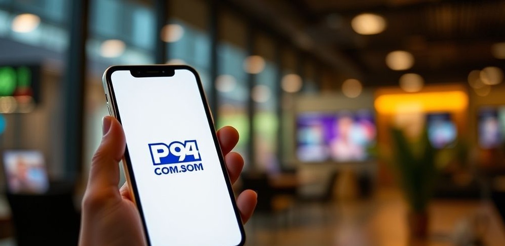 apostas em esportes virtuais 1234bet