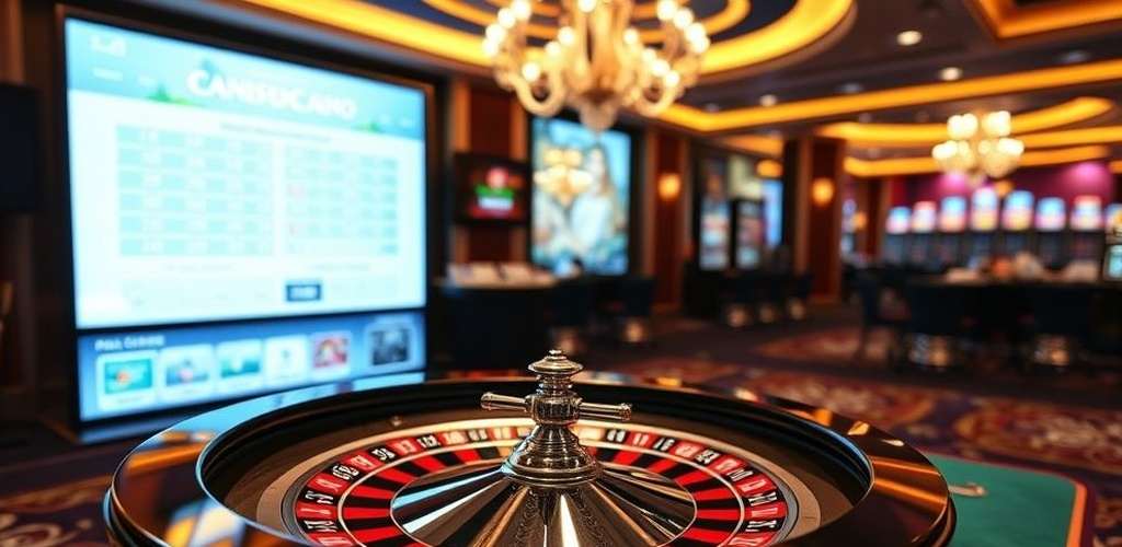 apostas em esportes virtuais 1234bet