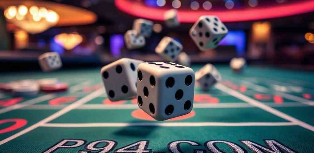 apostas em esportes virtuais 1234bet