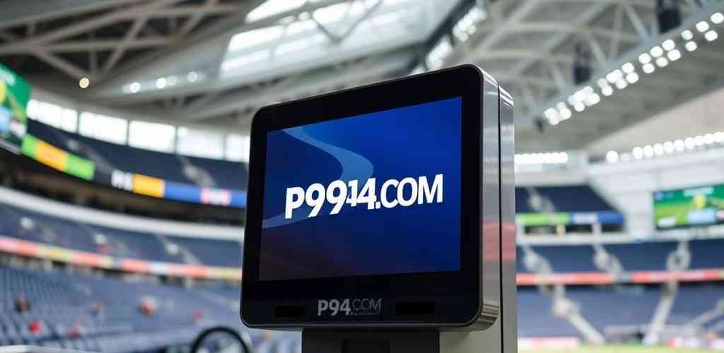 apostas em esportes virtuais 1234bet